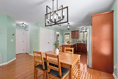 6 Elizabeth Lane #6, Vernon, CT 06066 - Photo 7