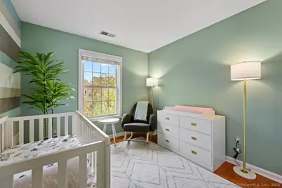 6 Elizabeth Lane #6, Vernon, CT 06066 - Photo 17