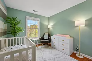 6 Elizabeth Ln, Vernon, CT 06066 - Photo 17