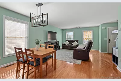 6 Elizabeth Lane #6, Vernon, CT 06066 - Photo 5