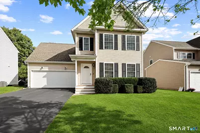 6 Elizabeth Lane #6, Vernon, CT 06066 - Photo 29