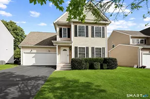 6 Elizabeth Ln, Vernon, CT 06066 - Photo 29