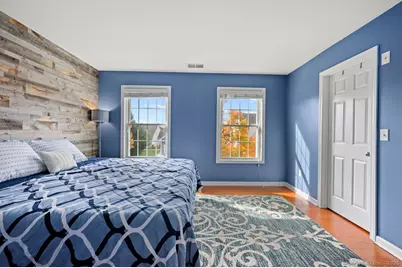 6 Elizabeth Lane #6, Vernon, CT 06066 - Photo 15