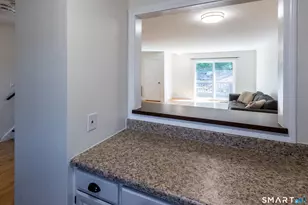 75 Commodore Cmns, Derby, CT 06418 - Photo 15
