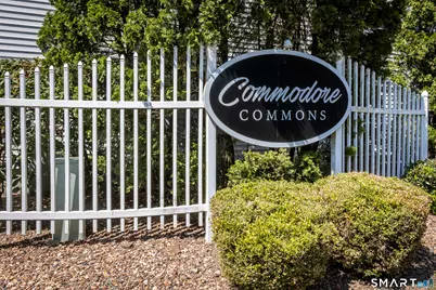 75 Commodore Commons #75, Derby, CT 06418 - Photo 39