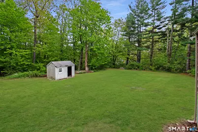 4 Walnut Drive, Hebron, CT 06248 - Photo 3