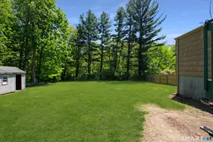 4 Walnut Dr, Hebron, CT 06248 - Photo 5