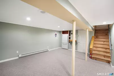 4 Walnut Drive, Hebron, CT 06248 - Photo 15