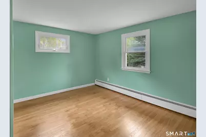 4 Walnut Drive, Hebron, CT 06248 - Photo 9