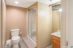 4 Walnut Dr, Hebron, CT 06248 - Photo 17