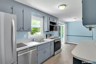 4 Walnut Dr, Hebron, CT 06248 - Photo 13