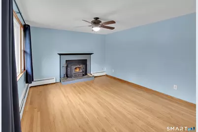 4 Walnut Drive, Hebron, CT 06248 - Photo 7