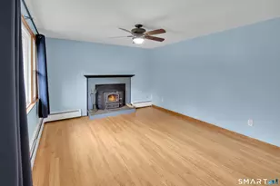 4 Walnut Dr, Hebron, CT 06248 - Photo 7