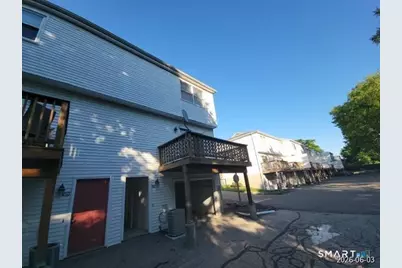 28 Commodore Commons #28, Derby, CT 06418 - Photo 17