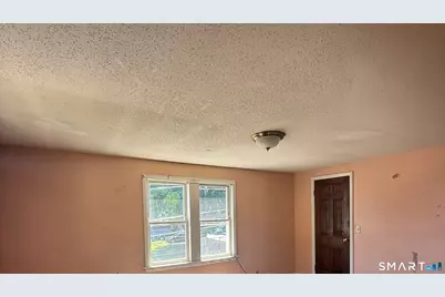 53 College Street, Enfield, CT 06082 - Photo 25