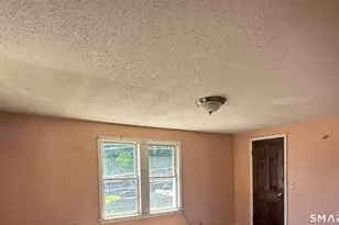 53 College St, Enfield, CT 06082 - Photo 25