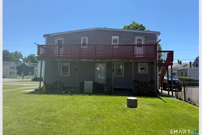 53 College Street, Enfield, CT 06082 - Photo 7