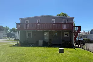 53 College St, Enfield, CT 06082 - Photo 7
