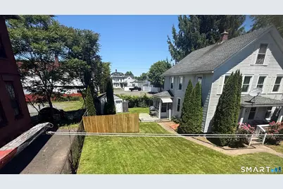 53 College Street, Enfield, CT 06082 - Photo 23