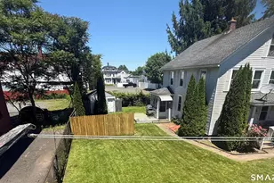 53 College St, Enfield, CT 06082 - Photo 23