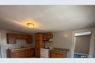 53 College Street, Enfield, CT 06082 - Photo 17