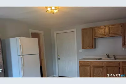 53 College Street, Enfield, CT 06082 - Photo 21