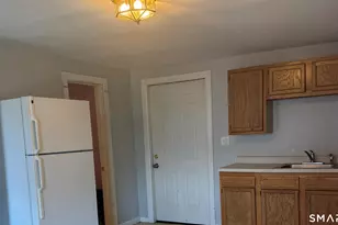 53 College St, Enfield, CT 06082 - Photo 19