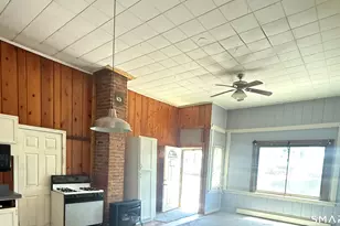 53 College St, Enfield, CT 06082 - Photo 9