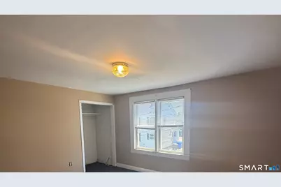 53 College Street, Enfield, CT 06082 - Photo 15