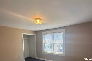 53 College St, Enfield, CT 06082 - Photo 15