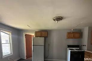 53 College St, Enfield, CT 06082 - Photo 11