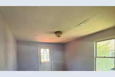53 College Street, Enfield, CT 06082 - Photo 13