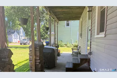 53 College Street, Enfield, CT 06082 - Photo 5