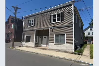 53 College Street, Enfield, CT 06082 - Photo 1