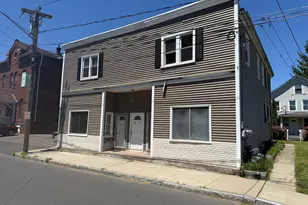 53 College St, Enfield, CT 06082 - Photo 1