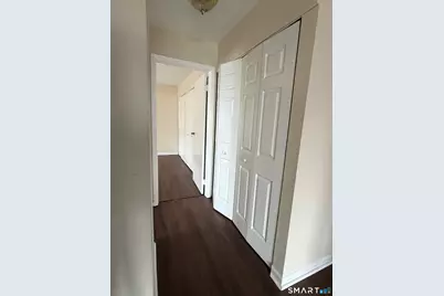 179 Elm Street #12, West Haven, CT 06516 - Photo 7