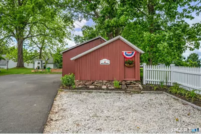 188 Main Street, Durham, CT 06422 - Photo 37