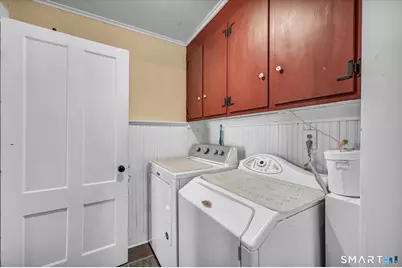 188 Main Street, Durham, CT 06422 - Photo 17