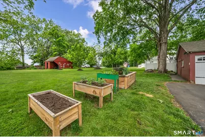 188 Main Street, Durham, CT 06422 - Photo 39
