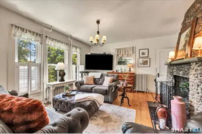 188 Main Street, Durham, CT 06422 - Photo 7