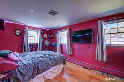 410 Westwood Hill, Wethersfield, CT 06109 - Photo 27