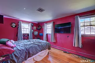 410 Westwood-Hill, Wethersfield, CT 06109 - Photo 27