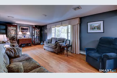 410 Westwood Hill, Wethersfield, CT 06109 - Photo 7