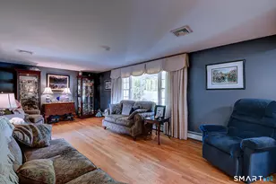 410 Westwood-Hill, Wethersfield, CT 06109 - Photo 7