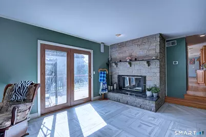 410 Westwood Hill, Wethersfield, CT 06109 - Photo 19