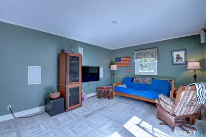 410 Westwood Hill, Wethersfield, CT 06109 - Photo 21