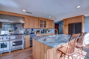 410 Westwood-Hill, Wethersfield, CT 06109 - Photo 15