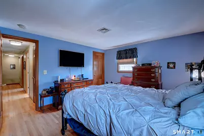 410 Westwood Hill, Wethersfield, CT 06109 - Photo 23