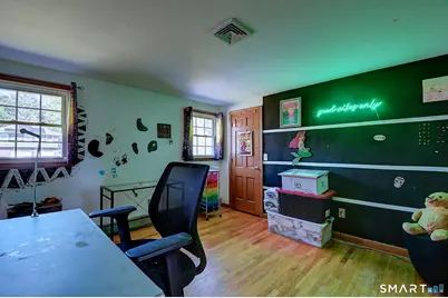 410 Westwood Hill, Wethersfield, CT 06109 - Photo 29