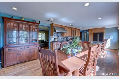 410 Westwood Hill, Wethersfield, CT 06109 - Photo 11